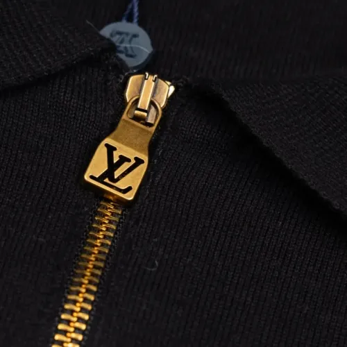 Replica Louis Vuitton LV Sweaters Long Sleeved For Unisex #1390840 $112.00 USD for Wholesale