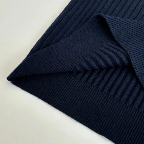 Replica Gucci Sweaters Long Sleeved For Unisex #1390844 $96.00 USD for Wholesale