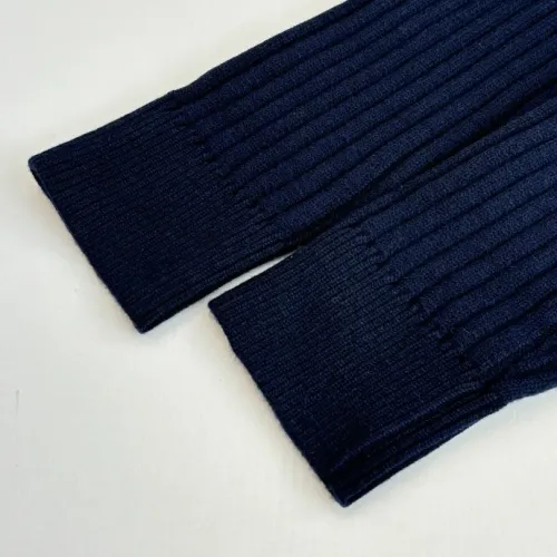 Replica Gucci Sweaters Long Sleeved For Unisex #1390844 $96.00 USD for Wholesale