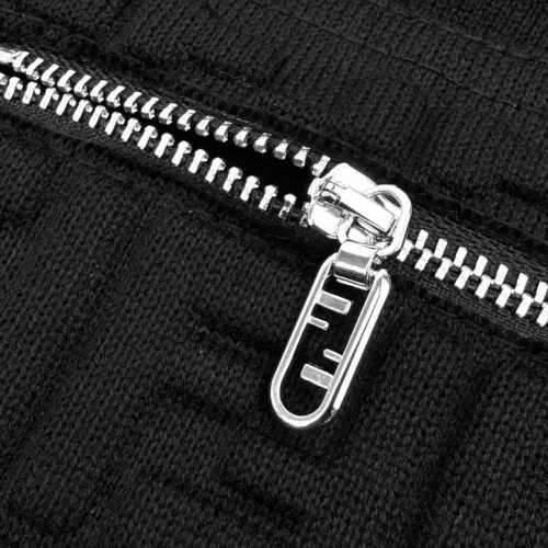 Replica Fendi Sweaters Long Sleeved For Unisex #1390845 $88.00 USD for Wholesale