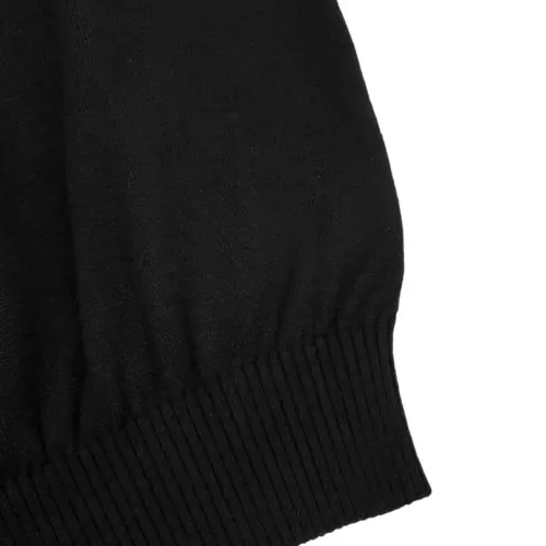 Replica Fendi Sweaters Long Sleeved For Unisex #1390845 $88.00 USD for Wholesale