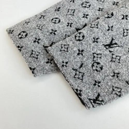 Replica Louis Vuitton LV Jackets Long Sleeved For Unisex #1390876 $140.00 USD for Wholesale