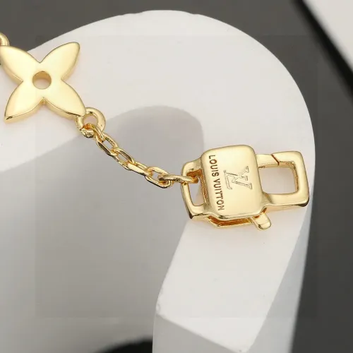 Replica Louis Vuitton LV Bracelets #1390884 $32.00 USD for Wholesale