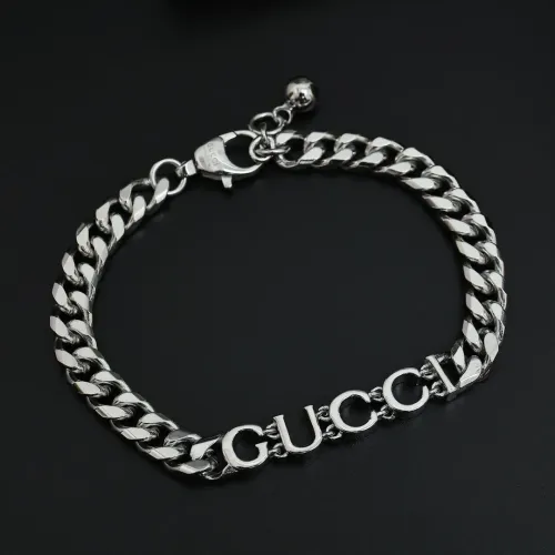 Gucci Bracelets #1390911 $39.00 USD, Wholesale Replica Gucci Bracelets