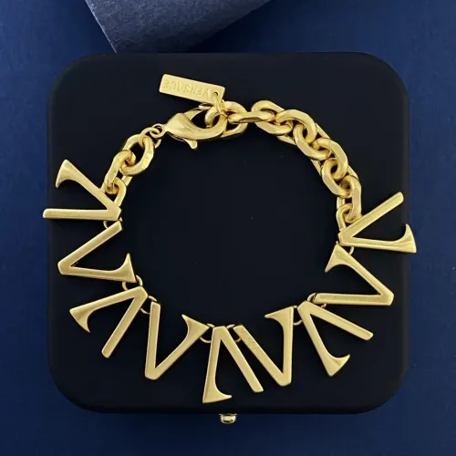 Versace Bracelets #1390925 $32.00 USD, Wholesale Replica Versace Bracelets