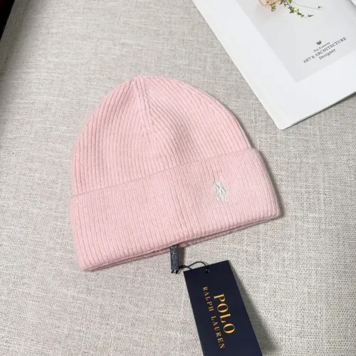 Ralph Lauren Polo Caps #1391020 $27.00 USD, Wholesale Replica Ralph Lauren Polo Caps
