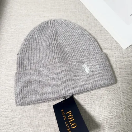 Ralph Lauren Polo Caps #1391022 $27.00 USD, Wholesale Replica Ralph Lauren Polo Caps