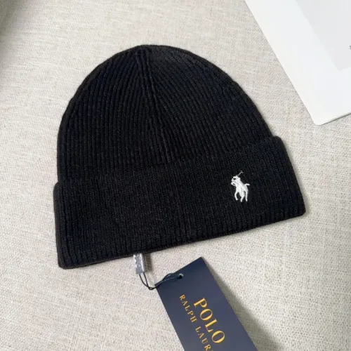 Ralph Lauren Polo Caps #1391025 $27.00 USD, Wholesale Replica Ralph Lauren Polo Caps
