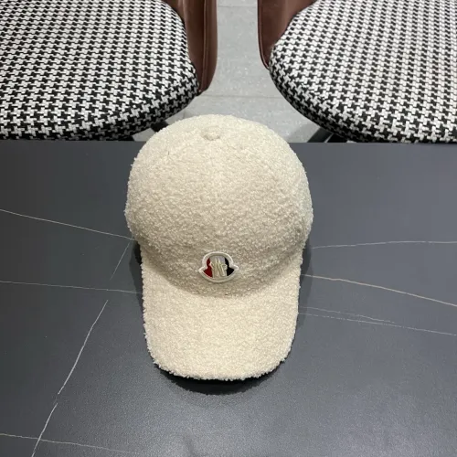 Replica Moncler Caps #1391062 $34.00 USD for Wholesale