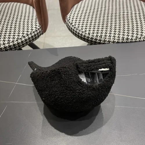 Replica Moncler Caps #1391067 $34.00 USD for Wholesale