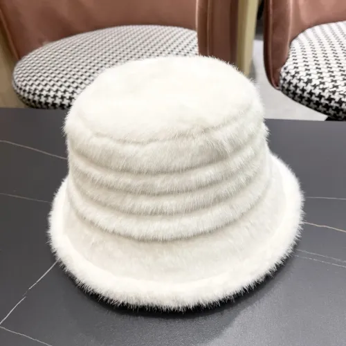 Replica Moncler Caps #1391068 $38.00 USD for Wholesale