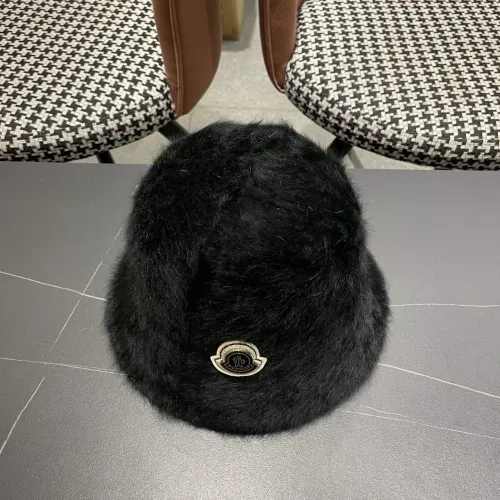 Replica Moncler Caps #1391073 $38.00 USD for Wholesale