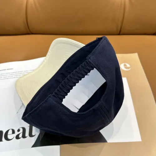 Replica MIU MIU Caps #1391124 $27.00 USD for Wholesale