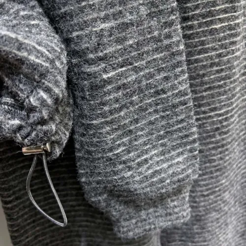 Replica Celine Tracksuits Long Sleeved For Women #1391171 $118.00 USD for Wholesale