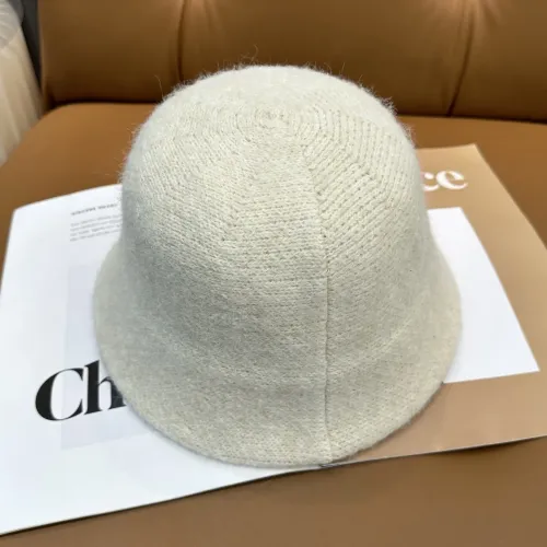 Replica Chanel Caps #1391210 $27.00 USD for Wholesale