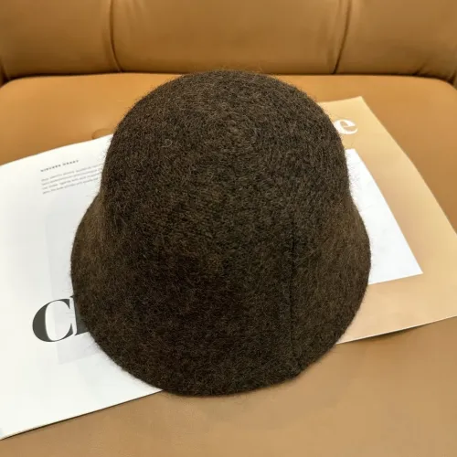 Replica Chanel Caps #1391214 $27.00 USD for Wholesale