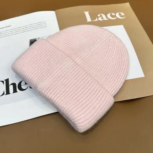 Replica Chanel Caps #1391226 $25.00 USD for Wholesale