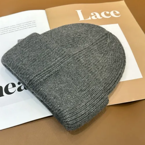 Replica Chanel Caps #1391229 $25.00 USD for Wholesale