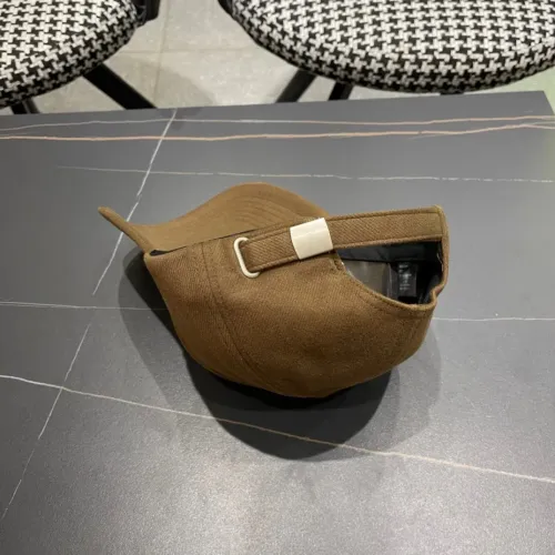 Replica Chanel Caps #1391245 $34.00 USD for Wholesale