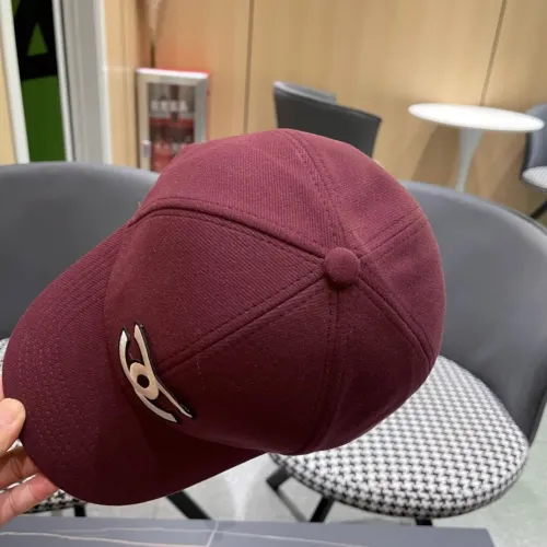 Replica Chanel Caps #1391246 $34.00 USD for Wholesale
