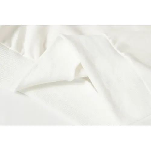 Replica Chrome Hearts Hoodies Long Sleeved For Unisex #1391256 $60.00 USD for Wholesale