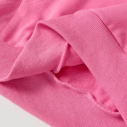 Replica Chrome Hearts Hoodies Long Sleeved For Unisex #1391264 $64.00 USD for Wholesale