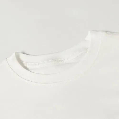 Replica Chrome Hearts Hoodies Long Sleeved For Unisex #1391274 $48.00 USD for Wholesale