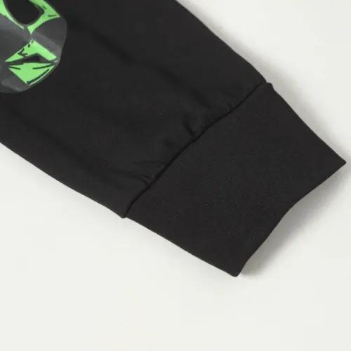 Replica Chrome Hearts Hoodies Long Sleeved For Unisex #1391275 $48.00 USD for Wholesale