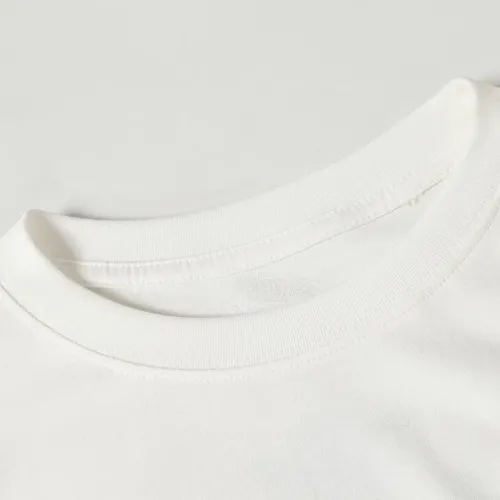 Replica Chrome Hearts Hoodies Long Sleeved For Unisex #1391280 $48.00 USD for Wholesale