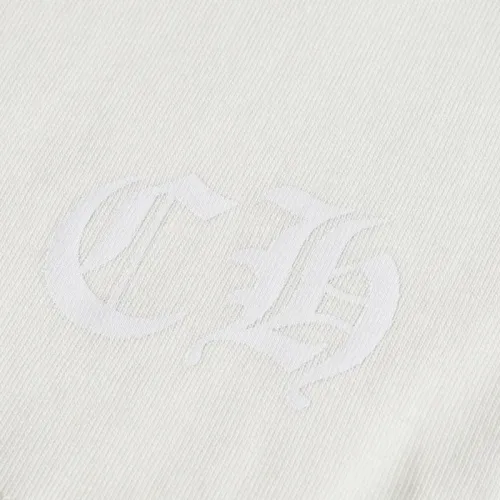 Replica Chrome Hearts Hoodies Long Sleeved For Unisex #1391280 $48.00 USD for Wholesale