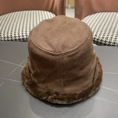 Replica Balenciaga Caps #1391303 $38.00 USD for Wholesale