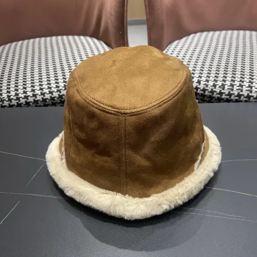 Replica Balenciaga Caps #1391305 $38.00 USD for Wholesale