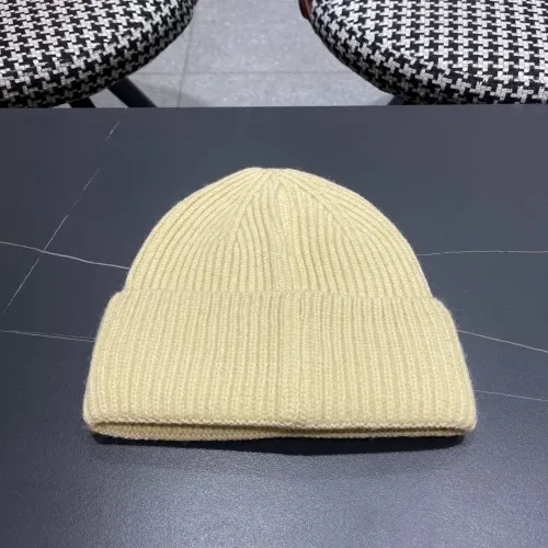 Replica Balenciaga Caps #1391307 $34.00 USD for Wholesale