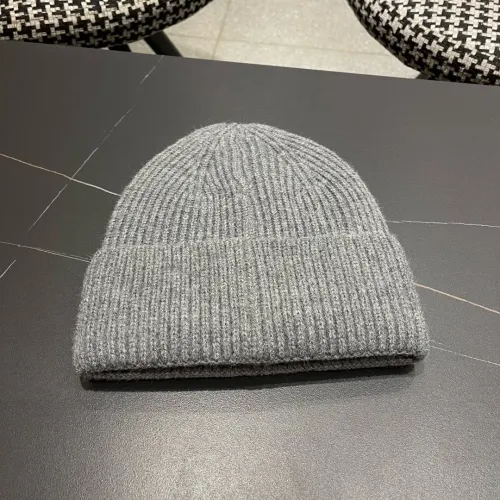 Replica Balenciaga Caps #1391308 $34.00 USD for Wholesale