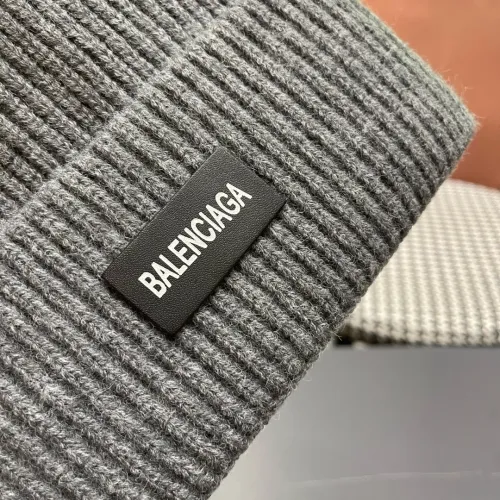 Replica Balenciaga Caps #1391308 $34.00 USD for Wholesale