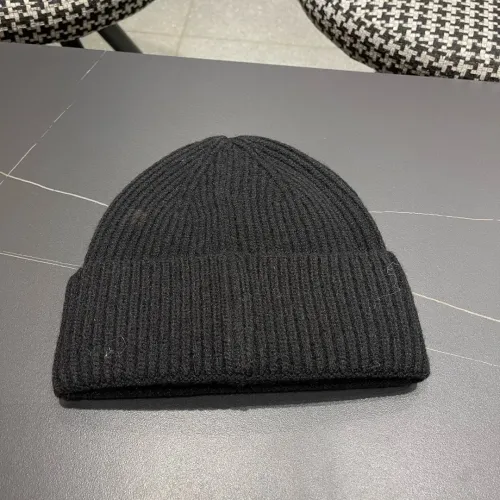 Replica Balenciaga Caps #1391309 $34.00 USD for Wholesale