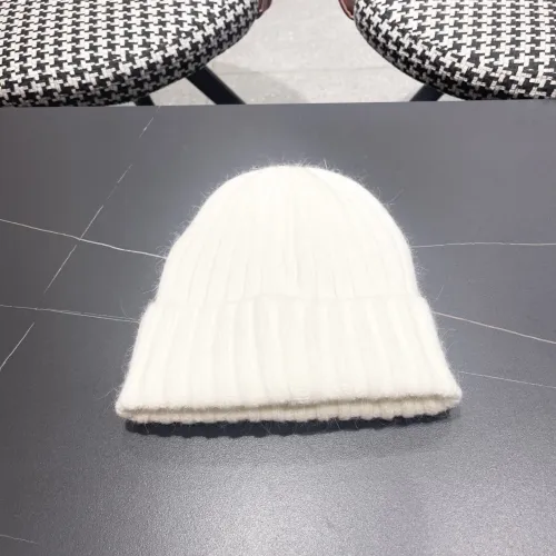 Replica Christian Dior Caps #1391310 $36.00 USD for Wholesale