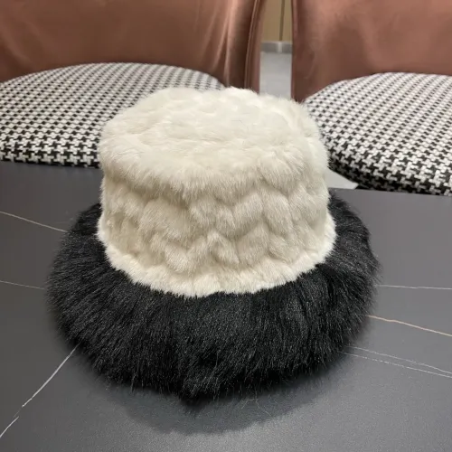 Replica Christian Dior Caps #1391319 $38.00 USD for Wholesale