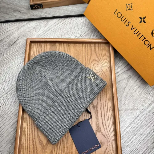 Replica Louis Vuitton LV Caps #1391356 $27.00 USD for Wholesale
