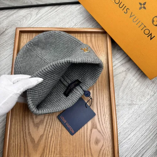 Replica Louis Vuitton LV Caps #1391356 $27.00 USD for Wholesale