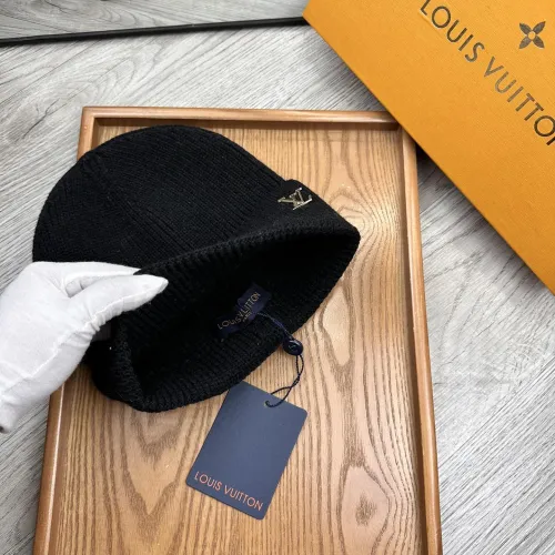 Replica Louis Vuitton LV Caps #1391359 $27.00 USD for Wholesale