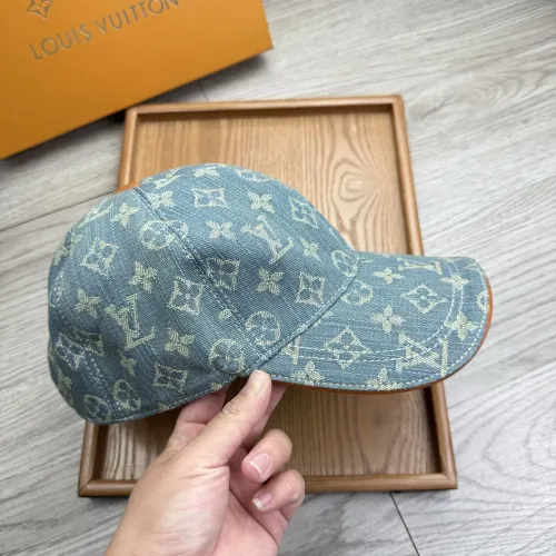 Replica Louis Vuitton LV Caps #1391360 $32.00 USD for Wholesale