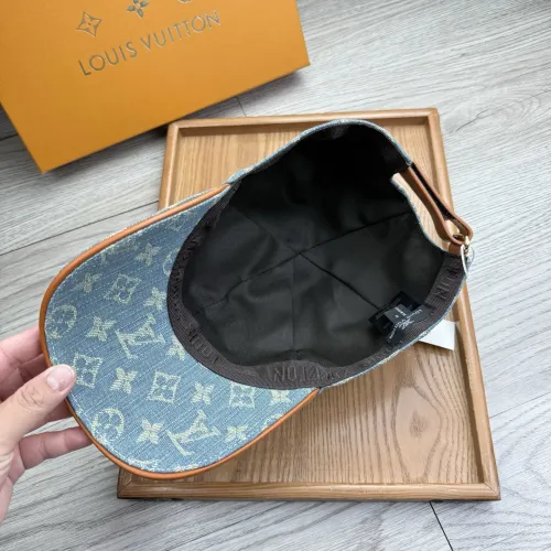 Replica Louis Vuitton LV Caps #1391360 $32.00 USD for Wholesale