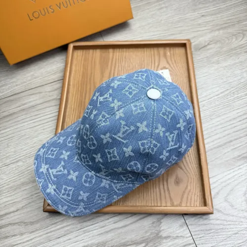 Replica Louis Vuitton LV Caps #1391361 $32.00 USD for Wholesale
