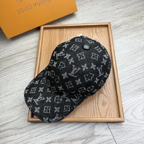 Replica Louis Vuitton LV Caps #1391362 $32.00 USD for Wholesale
