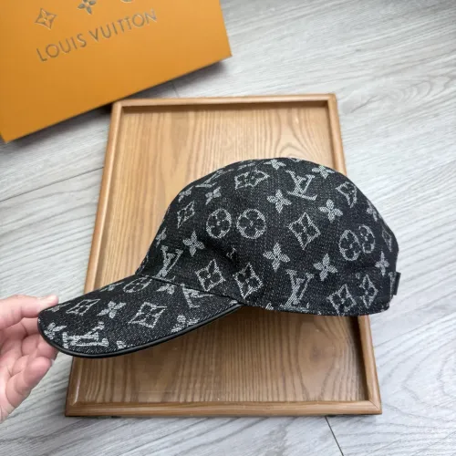 Replica Louis Vuitton LV Caps #1391362 $32.00 USD for Wholesale