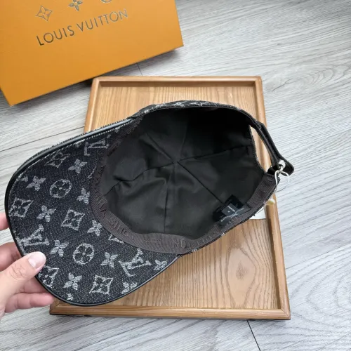 Replica Louis Vuitton LV Caps #1391362 $32.00 USD for Wholesale