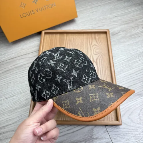 Replica Louis Vuitton LV Caps #1391365 $32.00 USD for Wholesale