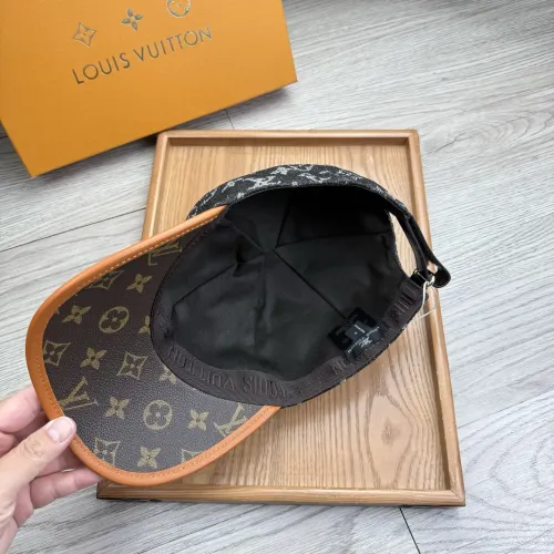 Replica Louis Vuitton LV Caps #1391365 $32.00 USD for Wholesale