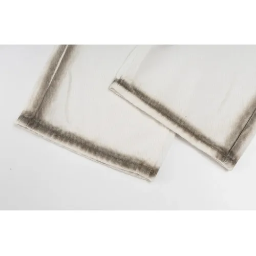 Replica Balenciaga Jeans For Unisex #1391377 $68.00 USD for Wholesale